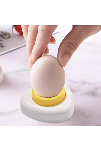 Choice أداة ثقب البيض، أداة فصل البيض، أداة تكسير البيض، أدوات عملية للمطبخ و...