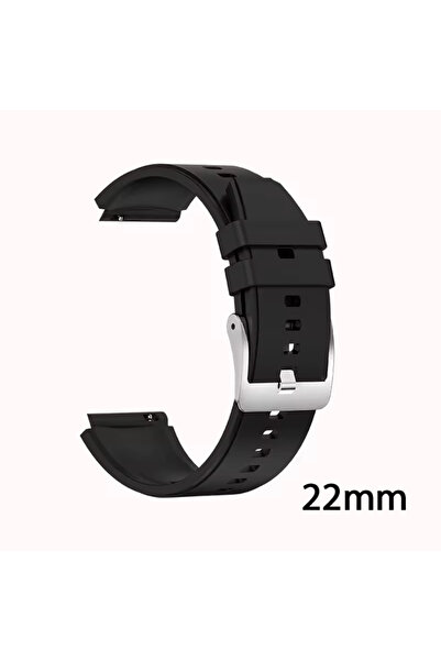 Choice ساعة ذكية مزودة بعلبة أصلية وحزام، وبطارية T-Rex 3 عسكرية عالية الجودة...