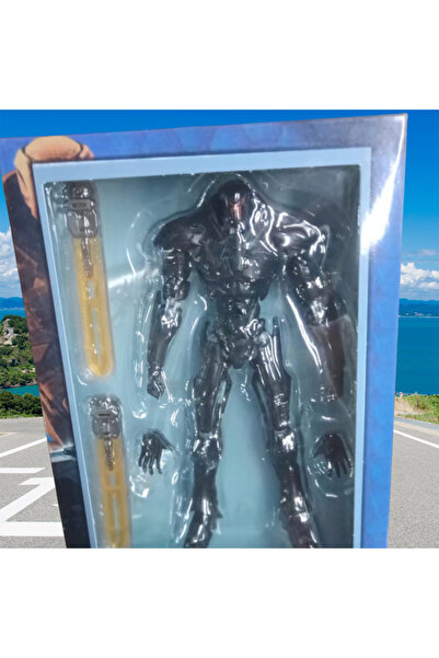 Choice لعبة شخصية متحركة من سلسلة أنمي "ميك أوبسيديان ريفنج واندرر" قابلة للت...