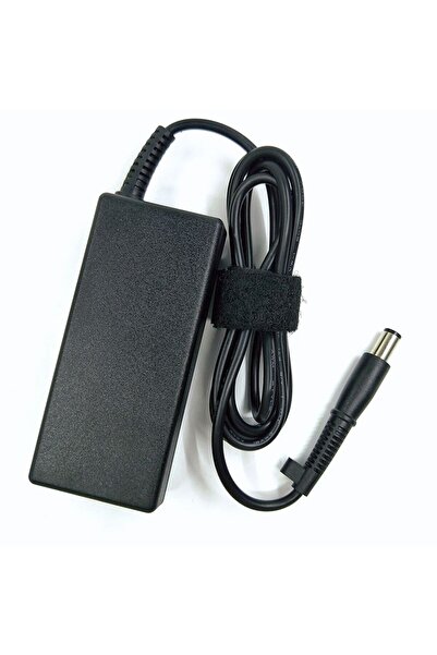 Choice Only Adapter AC Adapter 19.5V 3.33A 7.4*5.0mm laptop charger for HP 24...