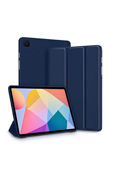 Choice Navy For Tab S6 Lite 10.4 2020 2022 2024 SM-P610 SM-P615 SM-P613 SM-P6...