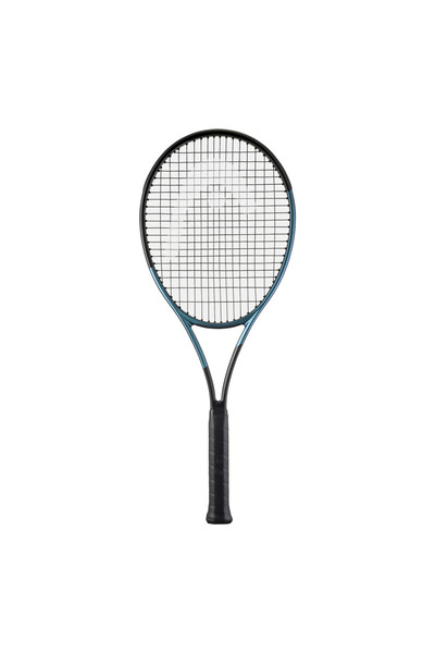 Head Gravity MP L 2025 Tenis Raketi (Kordajsız)