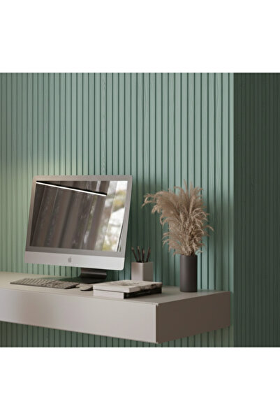 AGT LB-3771 SOFT TOUCH SU YESILI PAK