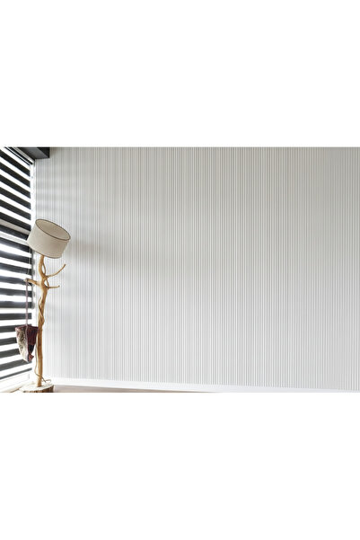 AGT LB-2200-Y SOFT TOUCH BEYAZ PAK