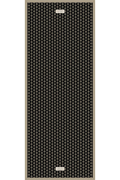 LA BOUTIQUE خريف |   ياز إس شال 2552-02 70X190