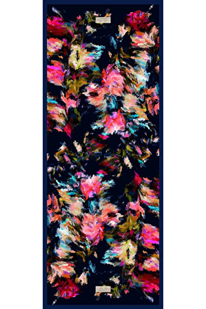 LA BOUTIQUE Fall |   Yaz S. Shal 2563-03 70X190