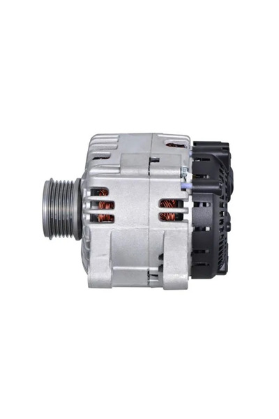 Hella Generator / Alternator Citroen Berlingo Multispace/C3 Picasso/C4 2 Peug...