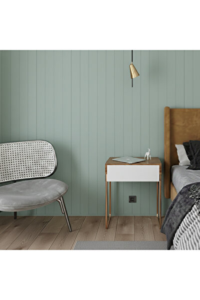 AGT LB-2250 SOFT TOUCH SU YESILI PAK