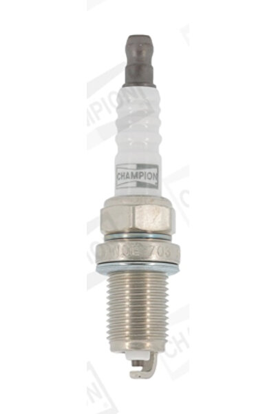 Champion Bujii Oe016/T10 Aixam 500 Caseta/ Hatchback/500 Hatchback/A.751 Chat...