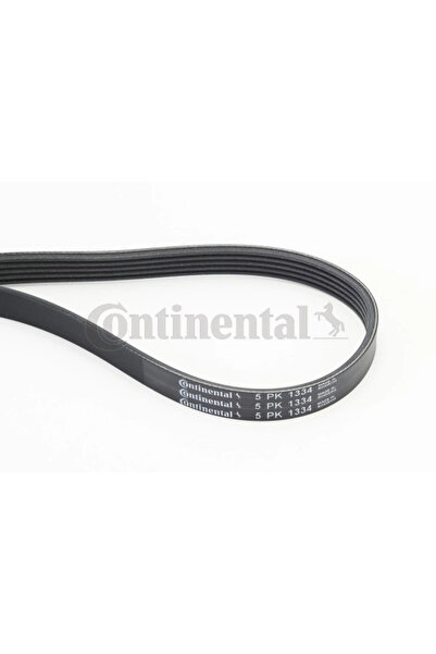 Continental Curea Transmisie Cu Caneluri Chevrolet Cruze Opel Astra J/Corsa D...