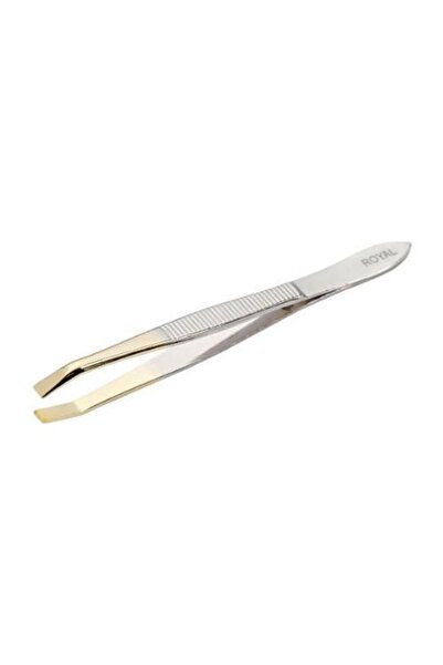 SINGLE SWORD ملقط - ملقط عالي الجودة مقاوم للصدأ وغير قابل للانزلاق - ملقط لل...