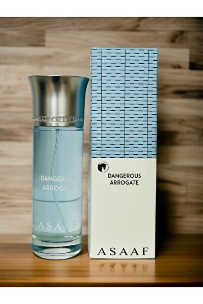 ASAFF دانقرص اروقيت 200 مل