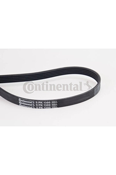 Continental Curea Transmisie Cu Caneluri Audi A4 B5/A6 C4/A6 C5 Mitsubishi Co...