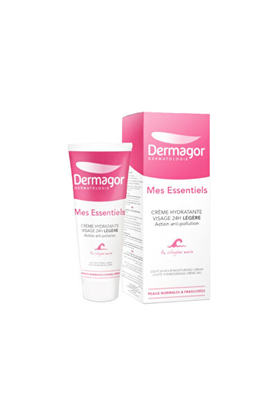 Dermagor ديرماجور كريم 40 مل