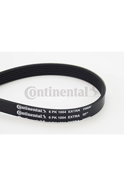 Continental Curea Transmisie Cu Caneluri Citroen Berlingo Autoutilitara/Limuz...