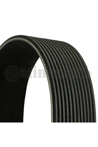 Continental Curea Transmisie Cu Caneluri Iveco Stralis 1/Stralis 2