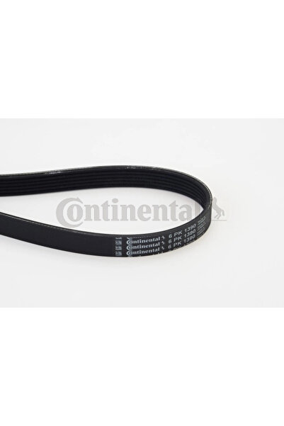 Continental Curea Transmisie Cu Caneluri Chevrolet Aveo/Trax Citroen Berlingo...