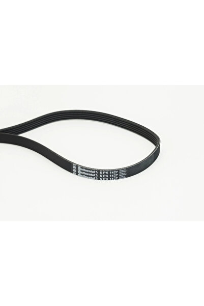 Continental Curea Transmisie Cu Caneluri Mitsubishi L200 / Triton/Pajero Sport 3