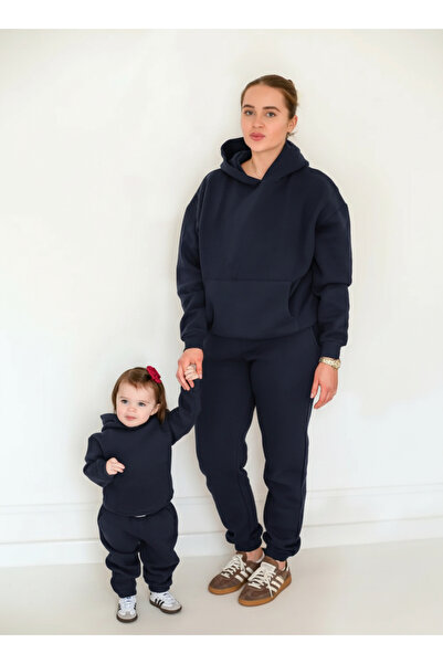 YAKAMEL SET DE Trening UNISEX, 3 STRATURI, CU DETALII, MĂRIME MARE, PENTRU MA...