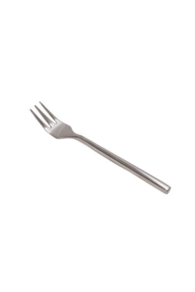 Metro Professional M. PROF SCANDIC TATL ÇATL 12LI