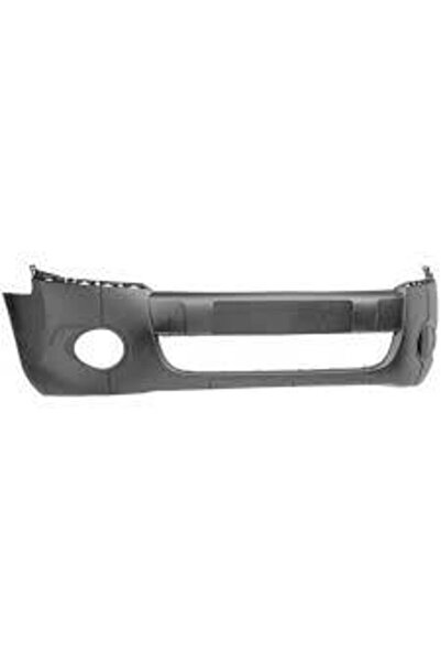 Tayvan Citroen Berlingo Ön Tampon (İTHAL) (7401.QE)