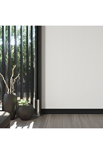 AGT LB-3783 SOFT TOUCH BEYAZ PAK