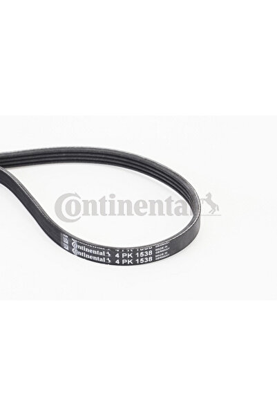 Continental Curea Transmisie Cu Caneluri Dacia Logan/Sandero Nissan Kubistar ...