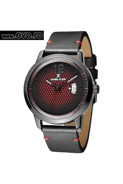 Daniel Klein Ceas bărbătesc premium - DK 11327-9