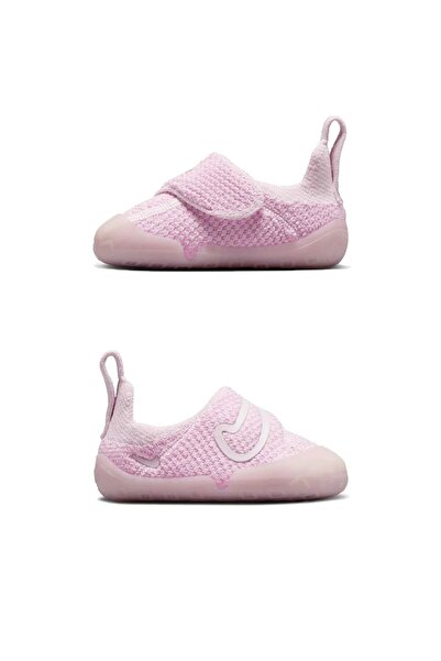Nike Baby Shoes Swoosh 1 Td Casual Comfortable Shoes