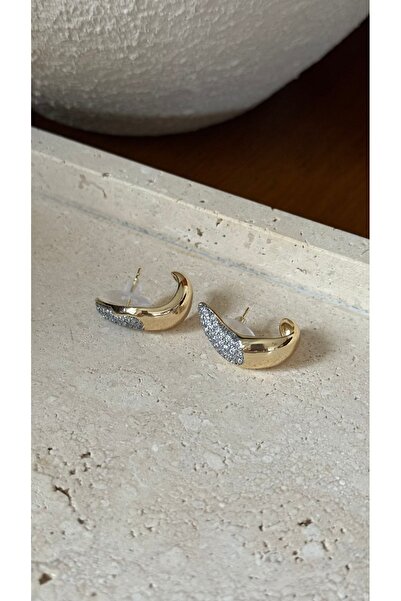 Muse Sister أقراط كاسالينا