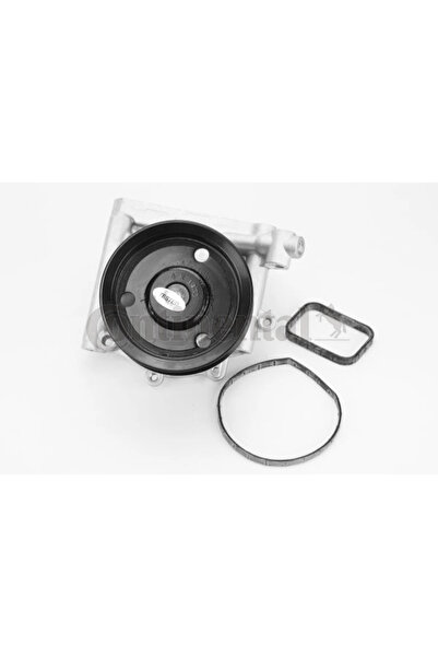 Continental Pompa De Apa Racire Motor Opel Astra K/Insignia B Grand