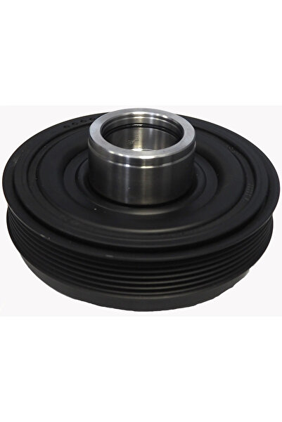 CORTECO Fulie Curea Arbore Cotit Jaguar E-Pace/F-Pace/F-Type Land Rover Disco...