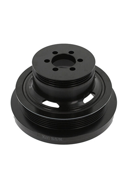 CORTECO Fulie Curea Arbore Cotit Citroen Berlingo/C3 3/C3 Aircross 2 Ds Ds 3/...