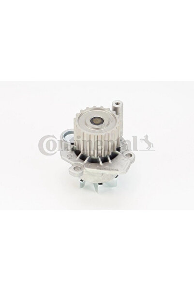 Continental Pompa De Apa Racire Motor Seat Cordoba/Ibiza 3 Skoda Fabia 1
