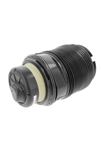 CORTECO Arc Pneumatic Directie Dreapta Mercedes-Benz E-Class