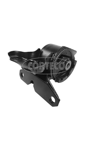 CORTECO Suport Motor Mazda 6 Station/6 Limuzina