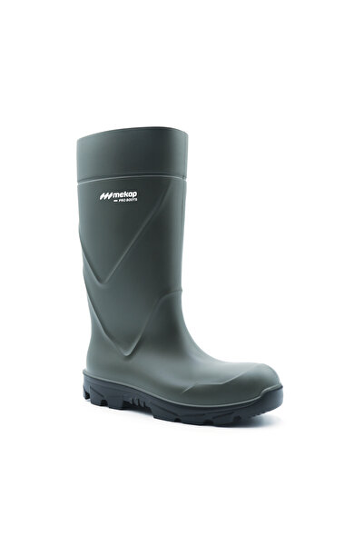 Mekap Pro Boots Pro 101-S4 İş Güvenlik Çizmesi