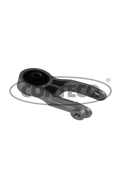 CORTECO Suport Motor Opel Combo Autoutilitara/Limuzina Spatioasa/Combo