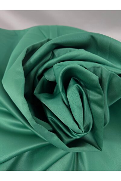 MAT SATEN 31 ZUMRUT YESIL