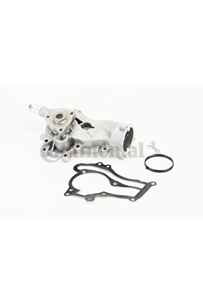Continental Pompa De Apa Racire Motor Chevrolet Aveo Opel Adam/Astra J/Corsa D
