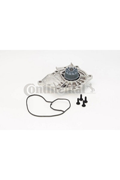 Continental Pompa De Apa Racire Motor Audi Q5 Vw Beetle/Jetta 4/Tiguan Allspace