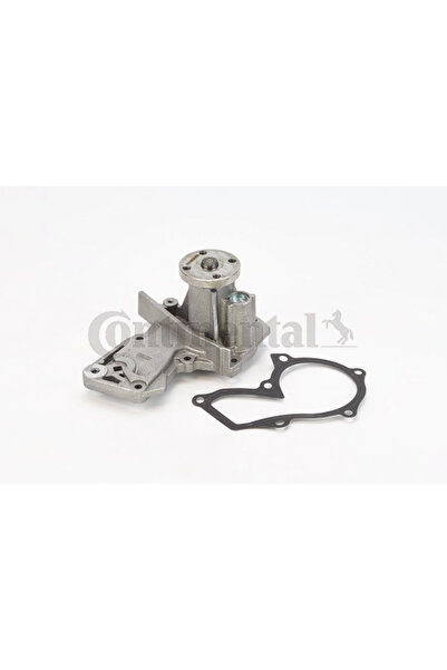Continental Pompa De Apa Racire Motor Ford C-Max 2/Fiesta 5/Fiesta 6 Mazda 2