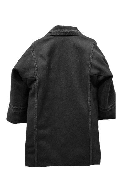 BOOLENDRE Suman tradițional lung unisex