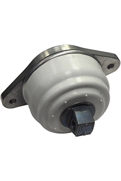 CORTECO Поддръжка на двигателя Brabus 50S Mercedes-Benz S-класа