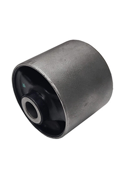 CTR Suport Trapez Puntea Spate Mitsubishi Pajero 2/Pajero 3/Pajero 4