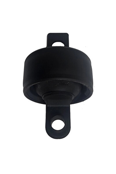 CTR Suport Trapez Axa Spate Dreapta Kia Optima