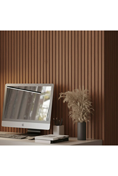 AGT LB-3771 MAT ACIK CEVIZ PAK