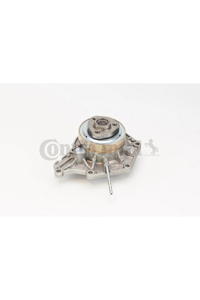 Continental Pompa De Apa Racire Motor Audi A4 B8/A5/A6 Allroad C7