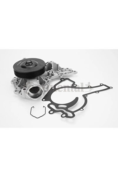 Continental Pompa De Apa Racire Motor Mercedes-Benz Clk/Cls/E-Class