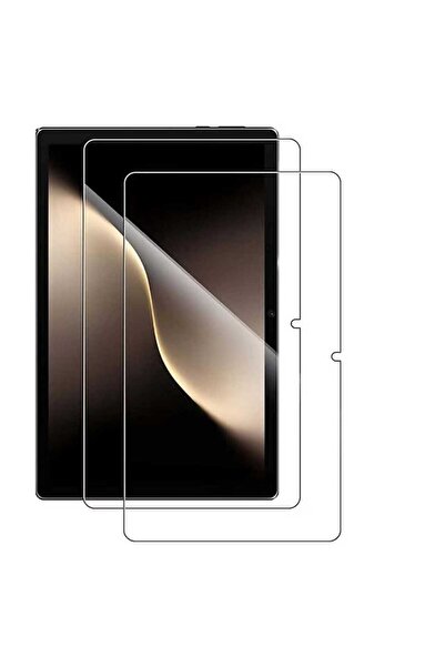 Lukione واقي شاشة متوافق مع جهاز Honor MagicPad 3 مقاس 13.3 بوصة (2025)، غشاء...